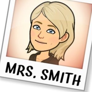 Meet your Posher, Brigid